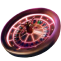 Claves para el Éxito en la Ruleta