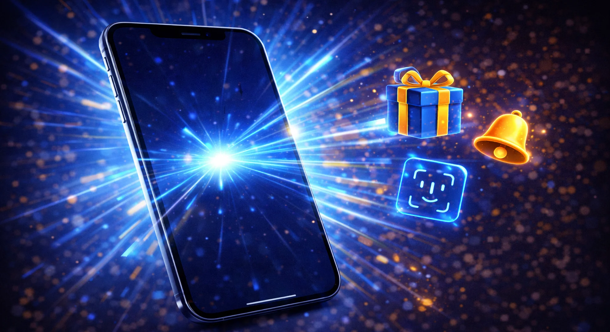 Ventajas de Usar la App de 1win