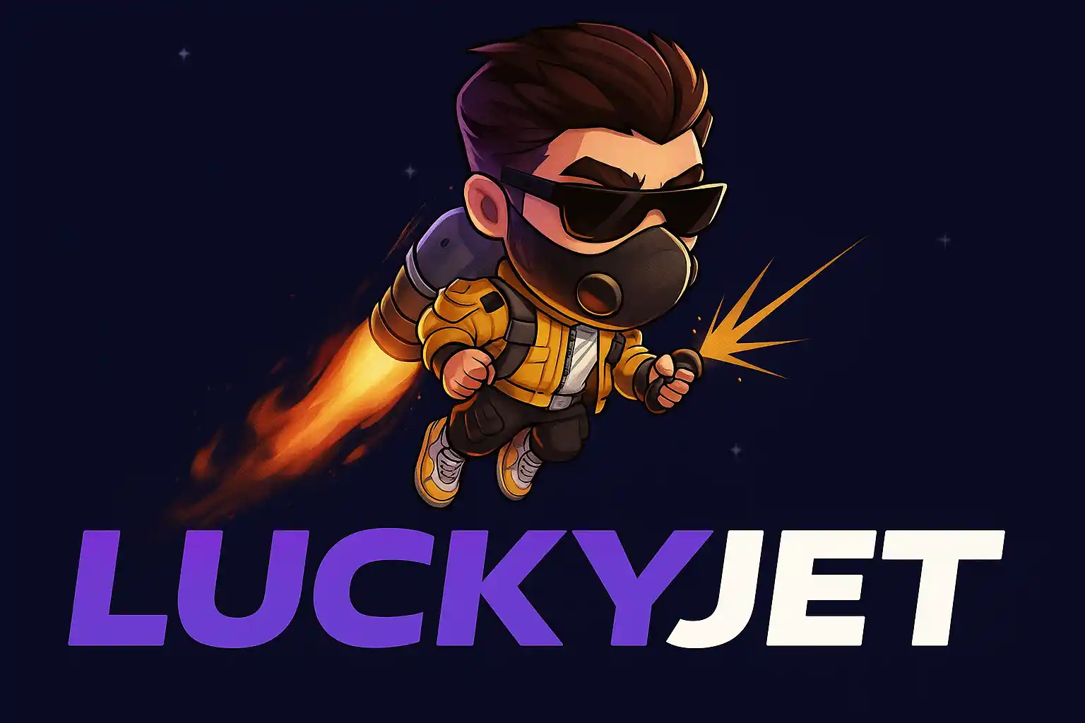 lucky jet 1win